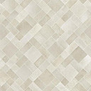 Линолеум Tarkett Bonus ELEMENT 1  | FLOORDEALER